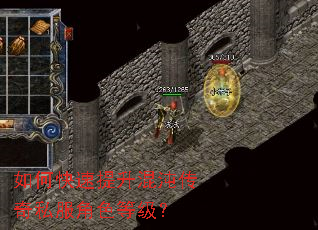 ��ο����������紫��˽����ɫ�ȼ���