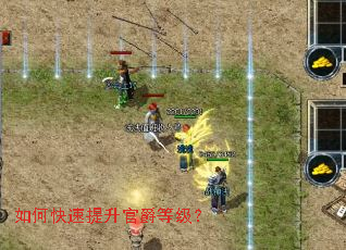 ��ο��������پ��ȼ���