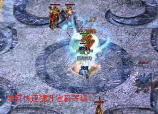 ��ο��������پ��ȼ���