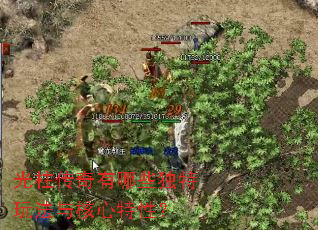 ������������Щ�����淨��������ԣ�