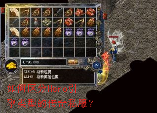 �������Hero�������͵Ĵ���˽����