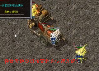 ��ʳ���Ӣ�۴�����ô����������