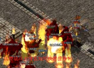 ����ս����������ο���������