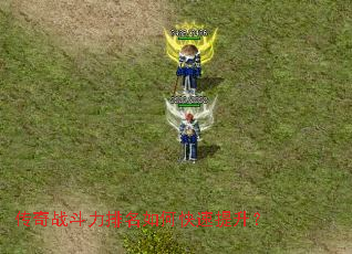 ����ս����������ο���������