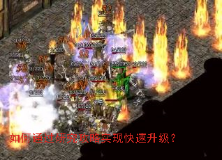 ���ͨ���о�����ʵ�ֿ���������