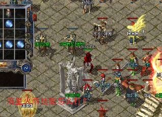 ���ǻ��꼼����ô��