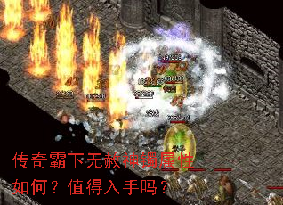 ���������������������Σ�ֵ��������