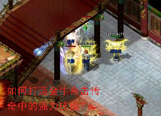 ��δ����ţ�ϻ������е�ǿ�����ܣ�