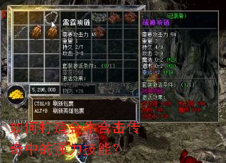 ��δ����ţ�ϻ������е�ǿ�����ܣ�