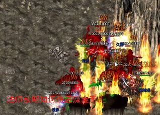 ��ʦǰ����ο���׬��ң�