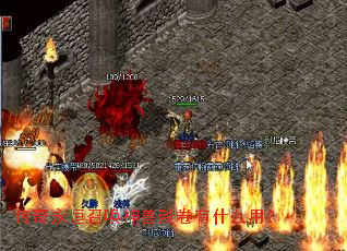 ���������ٻ����޲о���ʲô�ã�