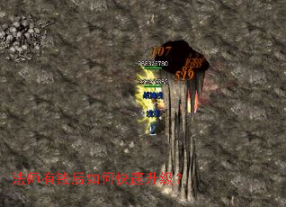 ��ʦ��Ǯ����ο���������