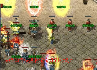 ��ʦ��ο��ٽ����������߼���