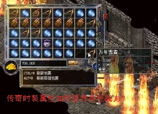 ����ʱװ�������������ɫս����