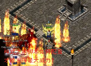 ����֮���ű�������ò��ܷ������������