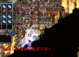 ���ڴ��ֱ��ʾ����ò��ã�