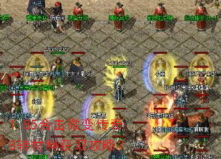 1.85�ϻ�΢�䴫��8ת���ϻ�ȡ���ԣ�