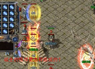 սʿ��ǿ�����������ɵģ�