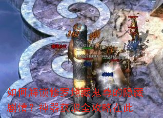 ��ν������޵زع�������ؾ��飿������ȡȫ�����ڴ�