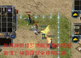 ��ν������޵زع�������ؾ��飿������ȡȫ�����ڴ�