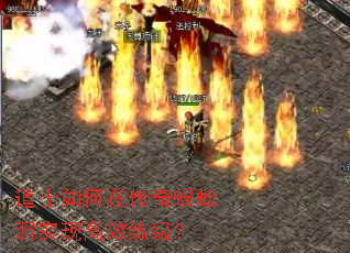 ��ʿ����ڴ�����򼶴ʵ�ָ�Ч������