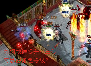 ��ο�������С������˽����ɫ�ȼ���