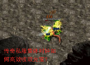 ����˽������ʱ����θ�Ч��ȡԪ����