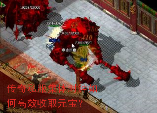 ����˽������ʱ����θ�Ч��ȡԪ����