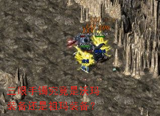 ������������������װ����������װ����