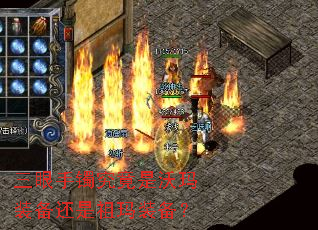 ������������������װ����������װ����