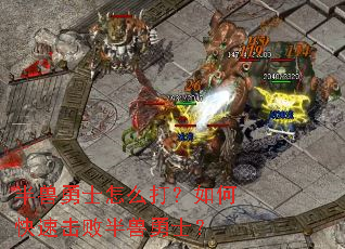 ������ʿ��ô����ο��ٻ��ܰ�����ʿ��