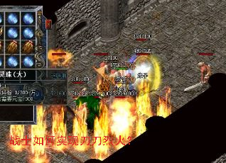 սʿ���ʵ�ֵ����һ�