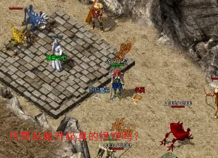 ����˽��������ĺ�����