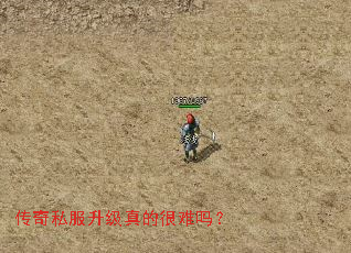 ����˽��������ĺ�����