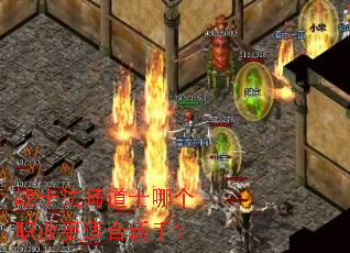 սʿ��ʦ��ʿ�ĸ�ְҵ���ʺ����֣�