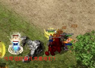 ���������ڼ������Ѵ�