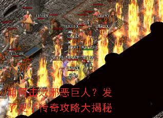 ��λ���а����ˣ����˷��˴��湥�Դ����