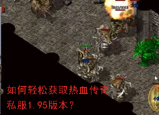 ������ɻ�ȡ��Ѫ����˽��1.95�汾��