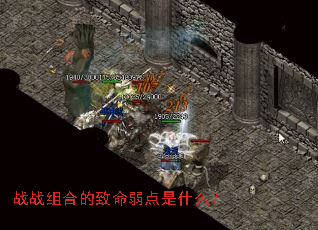 սս��ϵ�����������ʲô��