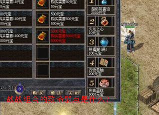 սս��ϵ�����������ʲô��