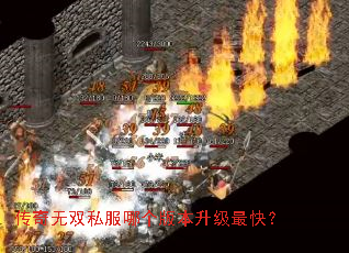 ������˫˽���ĸ��汾������죿