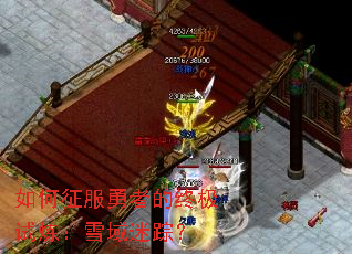 ����������ߵ��ռ�������ѩ�����٣�