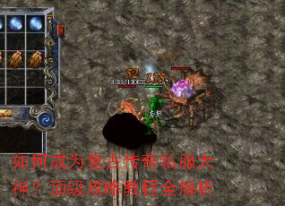 ��γ�Ϊ���Ŵ���˽�����񣿶������Խ̳�ȫ����