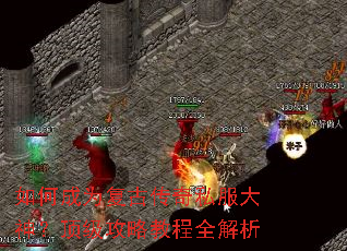 ��γ�Ϊ���Ŵ���˽�����񣿶������Խ̳�ȫ����