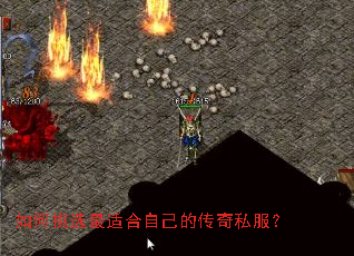 �����ѡ���ʺ��Լ��Ĵ���˽����