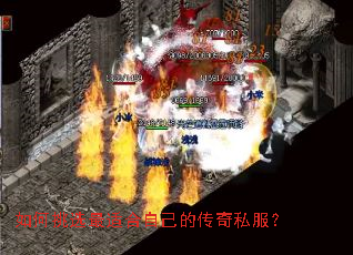 �����ѡ���ʺ��Լ��Ĵ���˽����