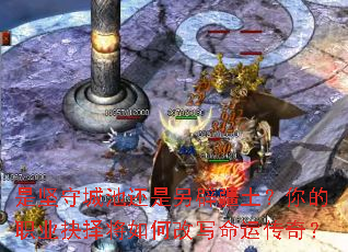 �Ǽ��سǳػ������ٽ��������ְҵ������θ�д���˴��棿