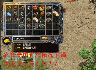 �ڴ�����׷���������������徿���ж��