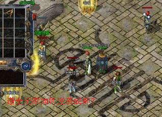 ��ʿ��������Ϯ����