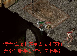 ����˽�����θ��Ű汾���Դ�ȫ��������ο������֣�